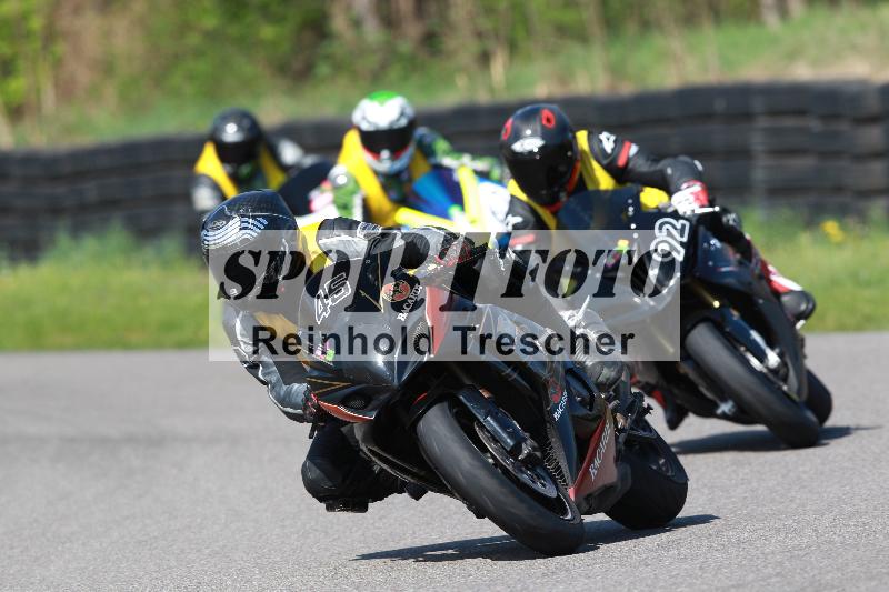 /Archiv-2022/07 16.04.2022 Speer Racing ADR/Instruktorengruppe/45